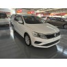 فولکس‌واگن Jetta 1.5L اتوماتیک مد روز مدل 2017 (کارکرده)