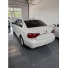 فولکس‌واگن Jetta 1.5L اتوماتیک مد روز مدل 2017 (کارکرده)