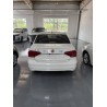 فولکس‌واگن Jetta 1.5L اتوماتیک مد روز مدل 2017 (کارکرده)