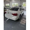 فولکس‌واگن Jetta 1.5L اتوماتیک مد روز مدل 2017 (کارکرده)