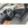 فولکس‌واگن Jetta 1.5L اتوماتیک مد روز مدل 2017 (کارکرده)