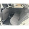 فولکس‌واگن Jetta 1.5L اتوماتیک مد روز مدل 2017 (کارکرده)