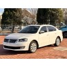 Volkswagen Lavida 2013 1.6L Manual Comfort (Used)