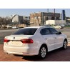 Volkswagen Lavida 2013 1.6L Manual Comfort (Used)