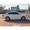Volkswagen Lavida 2013 1.6L Manual Comfort (Used)