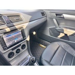 Volkswagen Lavida 2013 1.6L Manual Comfort (Used)