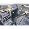 Volkswagen Lavida 2013 1.6L Manual Comfort (Used)