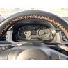 Volkswagen Lavida 2013 1.6L Manual Comfort (Used)