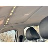 Volkswagen Lavida 2013 1.6L Manual Comfort (Used)
