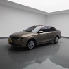 Volkswagen Sagitar 2012 1.6L Automático Confort (Usado)