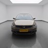 Volkswagen Sagitar 2012 1.6L Automático Confort (Usado)