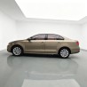 Volkswagen Sagitar 2012 1.6L Automático Confort (Usado)