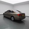 Volkswagen Sagitar 2012 1.6L Automático Confort (Usado)