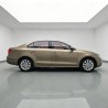 Volkswagen Sagitar 2012 1.6L Automático Confort (Usado)