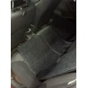 Volkswagen Polo 2011 1.4L Automatik Stilvoll (Gebrauchtwagen)