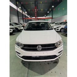 فولکس‌واگن Bora 1.6L دنده‌ای مد روز مدل 2016 (کارکرده)