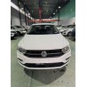 فولکس‌واگن Bora 1.6L دنده‌ای مد روز مدل 2016 (کارکرده)