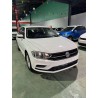 فولکس‌واگن Bora 1.6L دنده‌ای مد روز مدل 2016 (کارکرده)