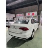 فولکس‌واگن Bora 1.6L دنده‌ای مد روز مدل 2016 (کارکرده)