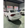 فولکس‌واگن Bora 1.6L دنده‌ای مد روز مدل 2016 (کارکرده)