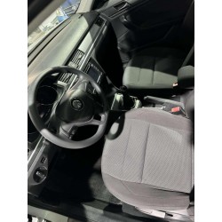 فولکس‌واگن Bora 1.6L دنده‌ای مد روز مدل 2016 (کارکرده)