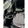 فولکس‌واگن Bora 1.6L دنده‌ای مد روز مدل 2016 (کارکرده)