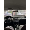فولکس‌واگن Bora 1.6L دنده‌ای مد روز مدل 2016 (کارکرده)