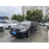 Volkswagen Bora 2014 1.4TSI Manual Sportline (Usado)