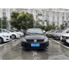 Volkswagen Bora 2014 1.4TSI Manual Sportline (Usado)