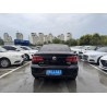 Volkswagen Bora 2014 1.4TSI Manual Sportline (Usado)