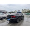 Volkswagen Bora 2014 1.4TSI Manual Sportline (Usado)