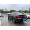 Volkswagen Bora 2014 1.4TSI Manual Sportline (Usado)