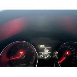Volkswagen Bora 2014 1.4TSI Manual Sportline (Usado)