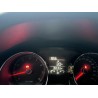 Volkswagen Bora 2014 1.4TSI Manual Sportline (Usado)