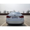 Volkswagen Santana 2016 1.6L Automatic Comfort (Used)
