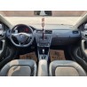 Volkswagen Santana 2016 1.6L Automatic Comfort (Used)