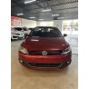 Volkswagen Sagitar 2012 1.6L Automatique Confort (Occasion)