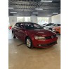 Volkswagen Sagitar 2012 1.6L Automatique Confort (Occasion)