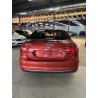 Volkswagen Sagitar 2012 1.6L Automatique Confort (Occasion)