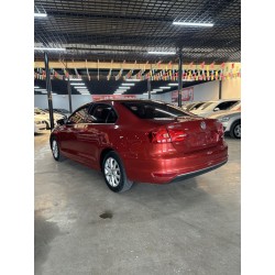 Volkswagen Sagitar 2012 1.6L Automatique Confort (Occasion)