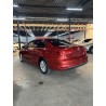 Volkswagen Sagitar 2012 1.6L Automatique Confort (Occasion)
