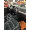 Volkswagen Sagitar 2012 1.6L Automatique Confort (Occasion)