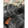 Volkswagen Sagitar 2012 1.6L Automatique Confort (Occasion)