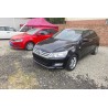 Volkswagen Santana 2013 1.6L Manual Comfort (Used)