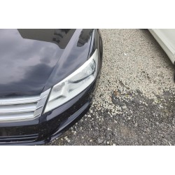 Volkswagen Santana 2013 1.6L Manual Comfort (Used)