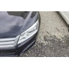 Volkswagen Santana 2013 1.6L Manual Comfort (Used)