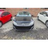 Volkswagen Santana 2013 1.6L Manual Comfort (Used)