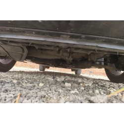 Volkswagen Santana 2013 1.6L Manual Comfort (Used)