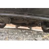 Volkswagen Santana 2013 1.6L Manual Comfort (Used)