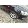 Volkswagen Santana 2013 1.6L Manual Comfort (Used)
